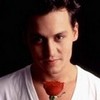 Johnny Depp  MusicLover182 photo