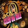 Monster High Cleo De Nile Quenchy16 photo