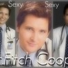 Sexy dr.Cooper Carlislewifey photo