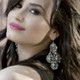 demi--the--best's photo