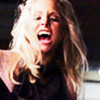 Caroline Forbes <33 the love for this actress never ends (L) brucas3 photo