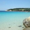 Corsica herios photo