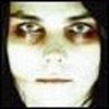 Gerard Way Twisted_Poison photo