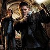Expedition Sam and Dean!  NoLoser-cret photo