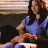 Mark&Lexie ♥ Credit: me Karussss photo