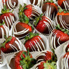 chocolate dipped strawberries tracytracy2000 photo
