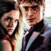 Harry&Herm. DH Wizard_Vampire photo