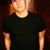 i <33333 him more then anything ...  but my my family is first !! :) BTR-Forever photo
