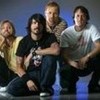 The Foo Fighters;Any unidentified flying object described as a ball of fire/Best AltRock Band EVER!  LOTRlover photo