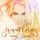 Avril_Britney's photo