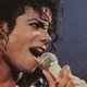 MJ_My_Love