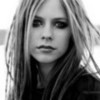 wallpaper Avril Lavigne Androcles photo
