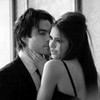 Damon and Elena liubka photo
