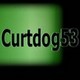 curtdog53