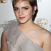 Emma Watson BAFTA awards koolamelia photo