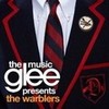 The Warblers AutumnDontFall photo