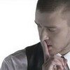 J. Timberlake / Sexy Back s2 IsaBebeLopes photo