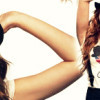 miley cyrus banner MzJBHOT photo