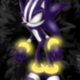 Sonic3Dblast11