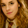 Hermione LUNAFAN photo