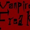  Vampire Freak RiderOfTempest photo