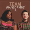 IM BLACK HES GAY TEAM AWESOME SmallFrySAYWHAT photo
