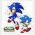 Sonic-EDGE45's user photo
