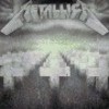 Metallica gypsy74 photo