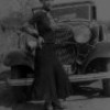Bonnie Parker gypsy74 photo