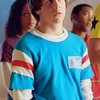 Michael Angarano as Will Stronghold in Sky High  cuddly-pandas photo