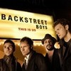 Backstreet Boys lorita photo