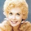 ELLY MAY CLAMPETT / Donna Douglas KENNETHJ photo