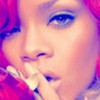 ♥Only girl in the world rih MiizLadiDiime photo