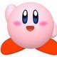 KirbySuperStar