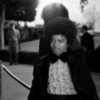 Academy Awards...too cute for words.. MJsprettybaby photo