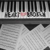 Heart Broken♥ MiizLadiDiime photo