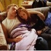 Made by hot_ vanilla from the Personal Victory community @ livejournal. com Seddie4Ever photo