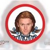 Heath Slater!!! As the chick from WENDY