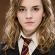 Hermione0899's photo