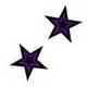 PurpleStar97