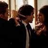 Stefan, Damon and Katherine juliemontoya photo