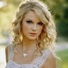 Taylor Swift :) LadyL68 photo