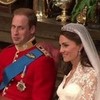 I love Prince William, Duke of Cambridge is looking at Kate its sweet and funny Imdifferent photo