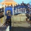 CHEERLEADERS((:  MY OLD PIC((: MISS THOSE DAYS((: equino02 photo