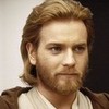 I love Obi-Wan! htyler photo