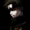 emo Naruto cheezemonger92 photo