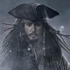 Jack Sparrow (Johnny) linda_87 photo