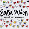 Eurovision Song Contest 2011 Emelinee photo