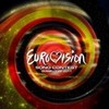 Eurovision Song Contest 2011 Emelinee photo