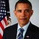 Barak_Obama's photo